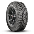 All Terrain Light Truck Tire K745