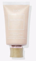 Full Coverage Foundation F945