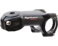 Flatforce Stem 77mm Black J27843