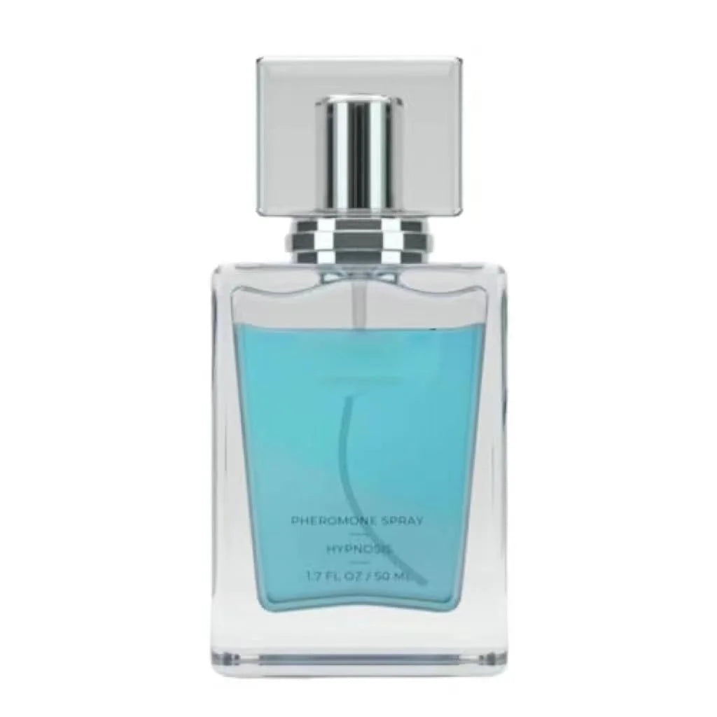 Men's Perfume U988903