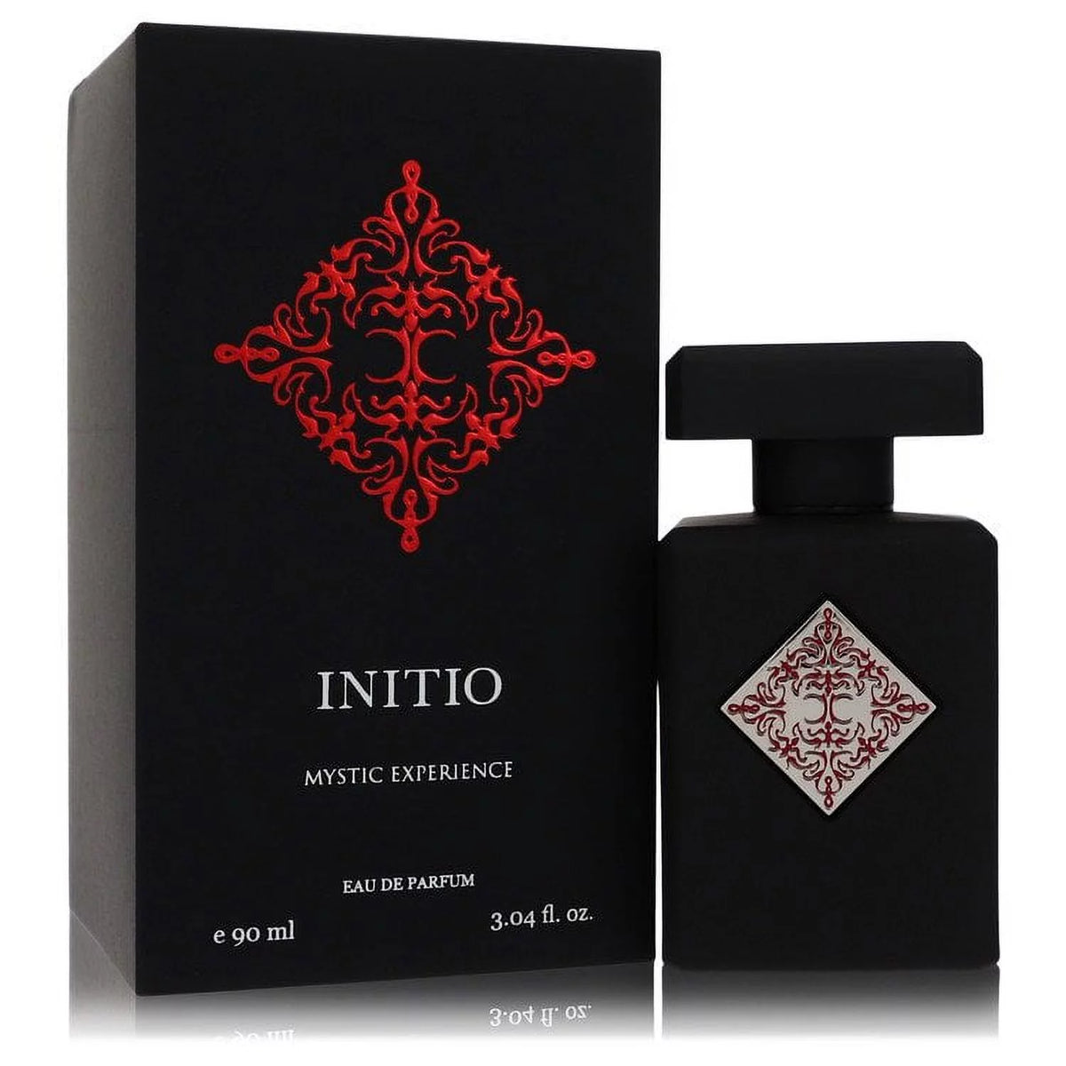 Eau De Parfum Spray 3.04 oz Q824