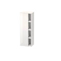 Tall Cabinet C164518