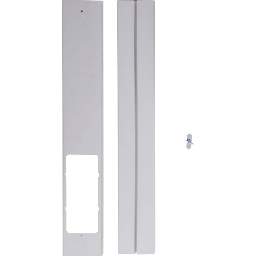 10,000 BTU Portable Air Conditioner O10389