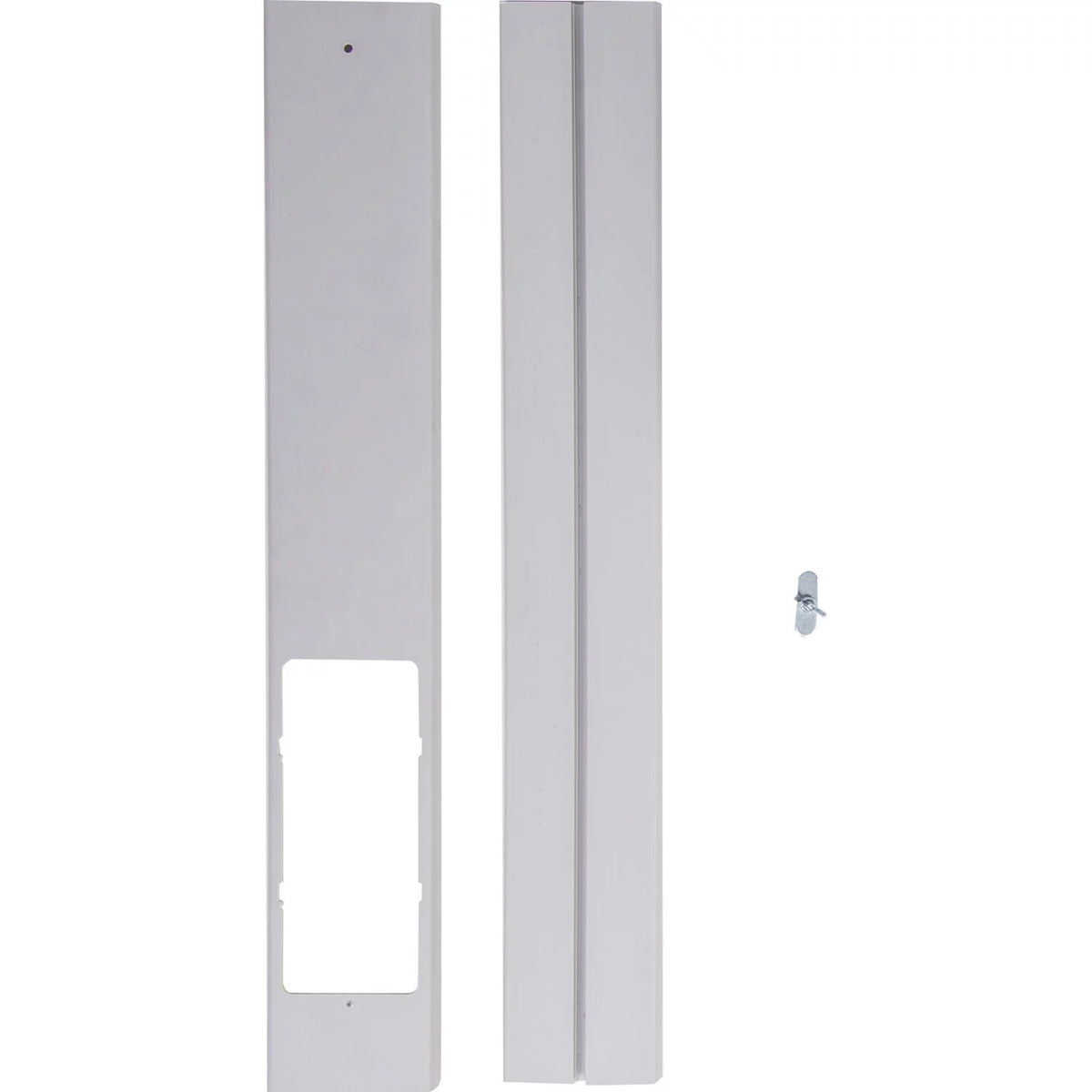 10,000 BTU Portable Air Conditioner O10389