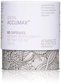 Skin Accumax Supplement O541969