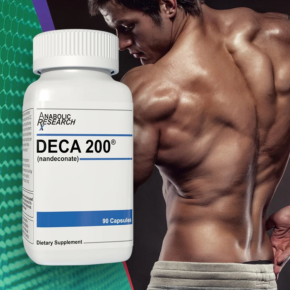 90 Capsules Supplement F26372