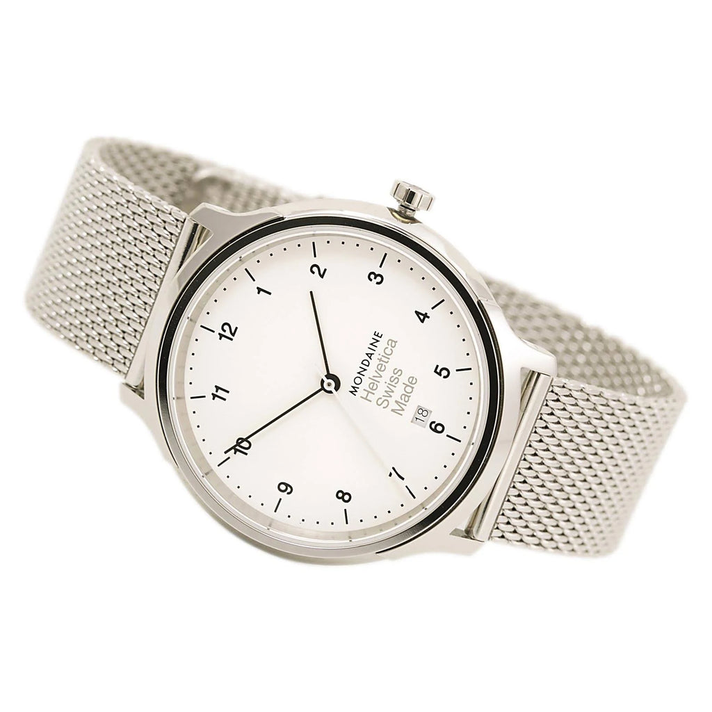 Watch Z14746