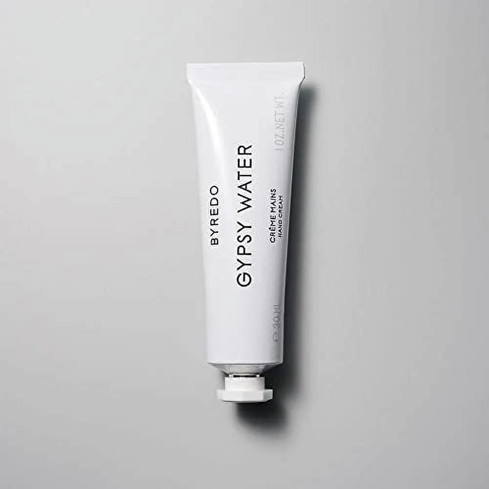 Hand Cream, 1 Ounce W163