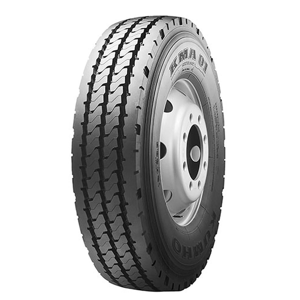 11R22.5 Commercial Tire X1051
