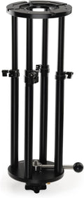 Telescopic Camera Height Riser C980