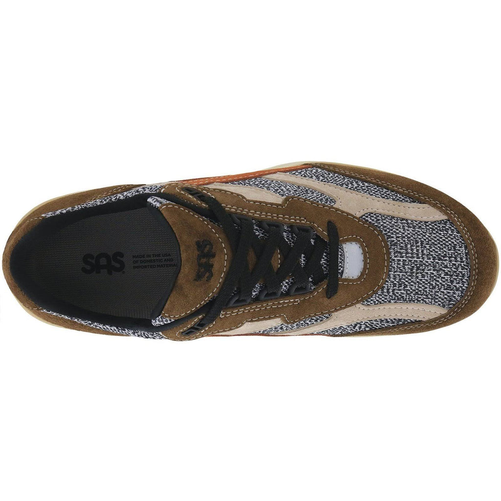 Mesh LT Canyon 8 Medium X3010