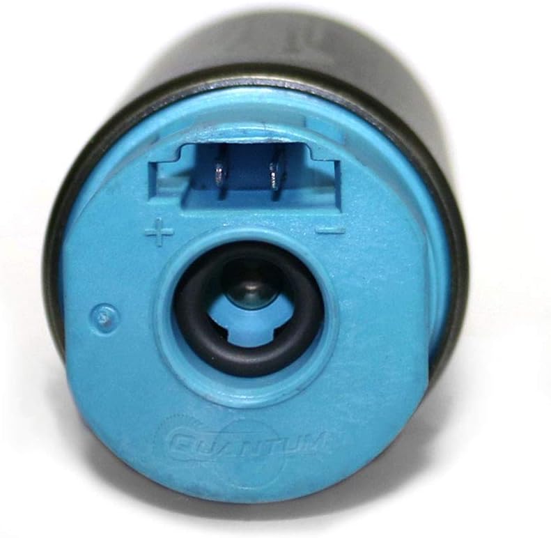 Fuel Pump with Strainer Pack of 2 Y434918