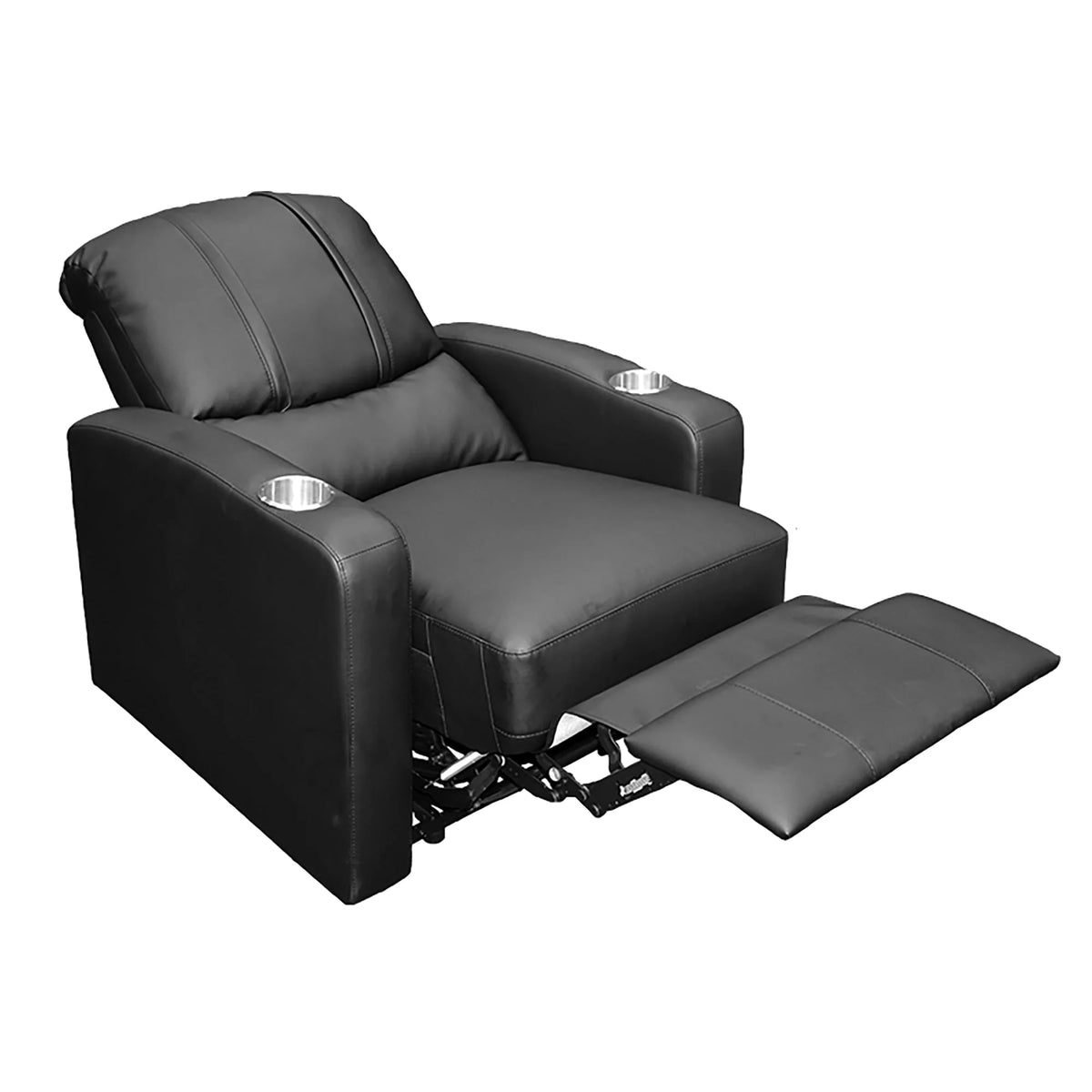 Recliner with Zipper System K765100