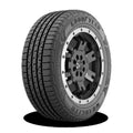 All-Terrain Tire G6723