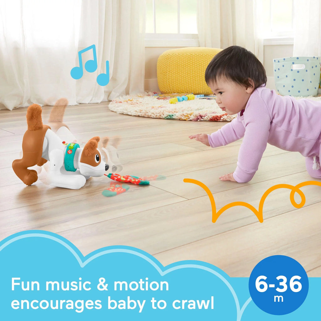 Electronic Learning Toy with Music & Lights L32178