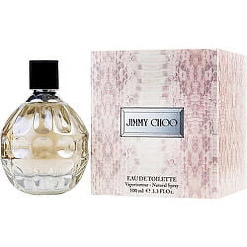 Eau de Toilette Perfume 3.3 oz M9049