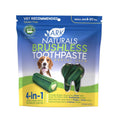 Brushless Toothpaste H652