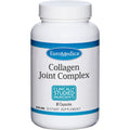 Collagen Joint Complex 60 caps V876