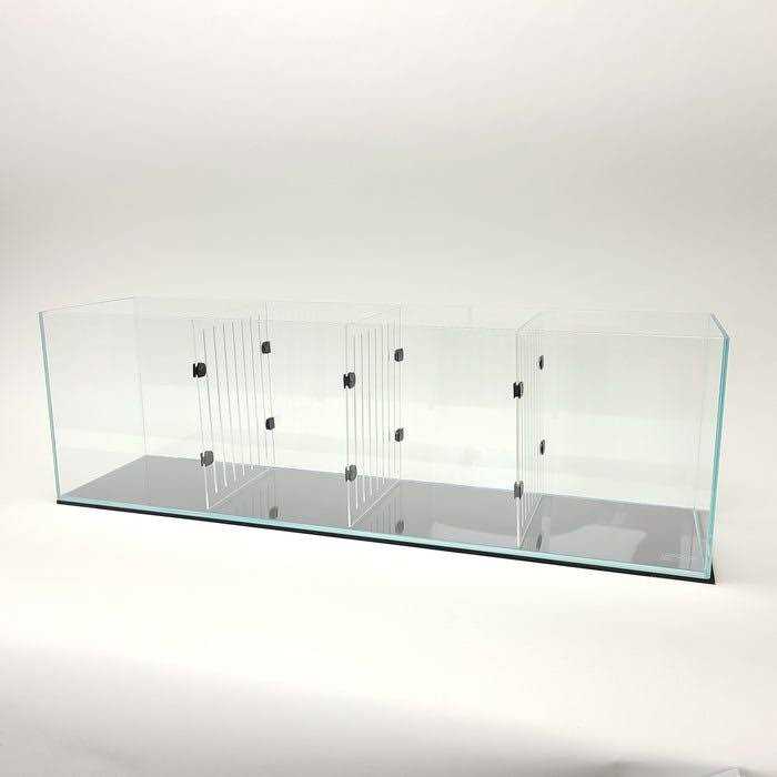 Aquarium Dividers O912