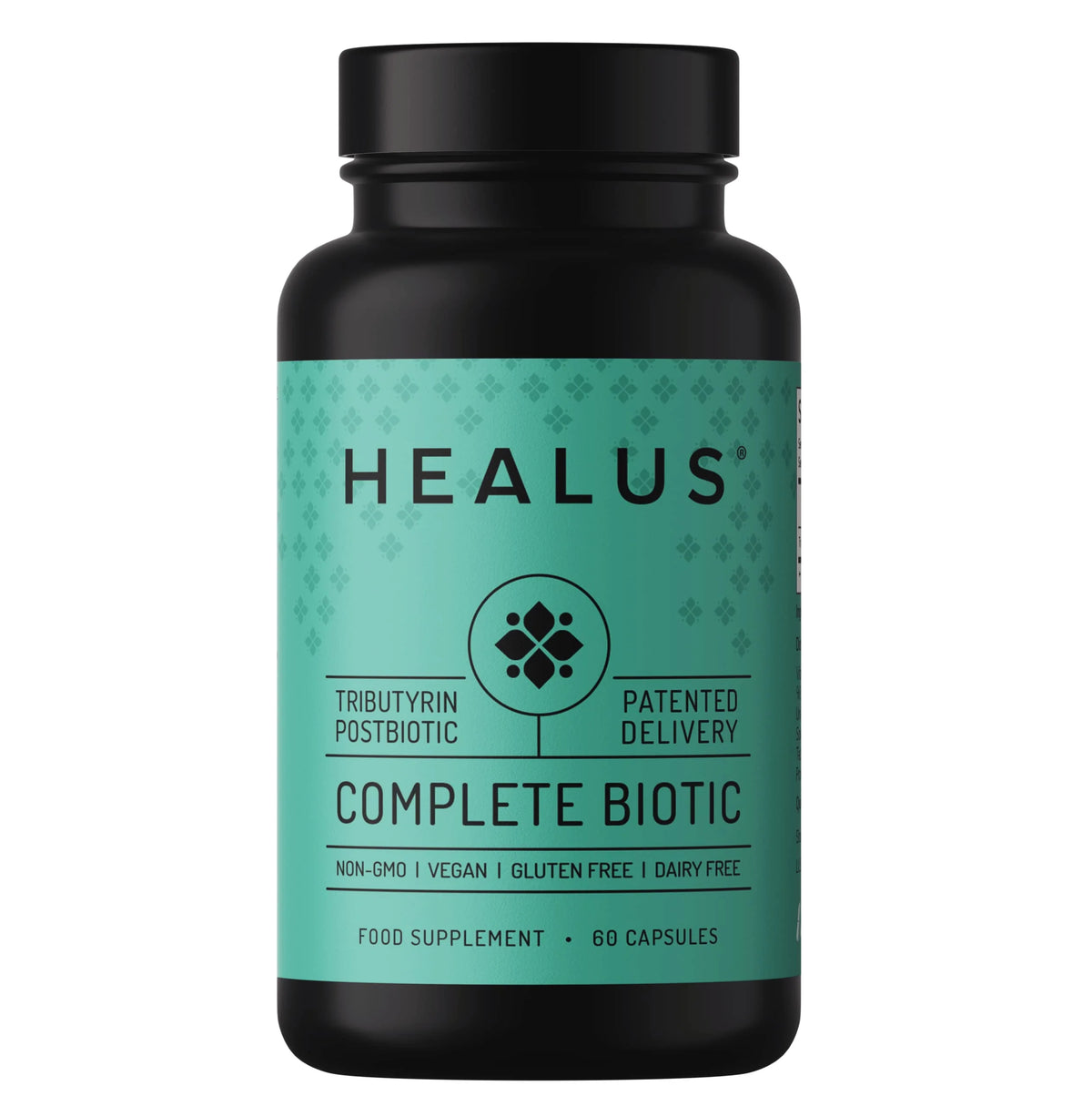 Postbiotic Supplement A296711