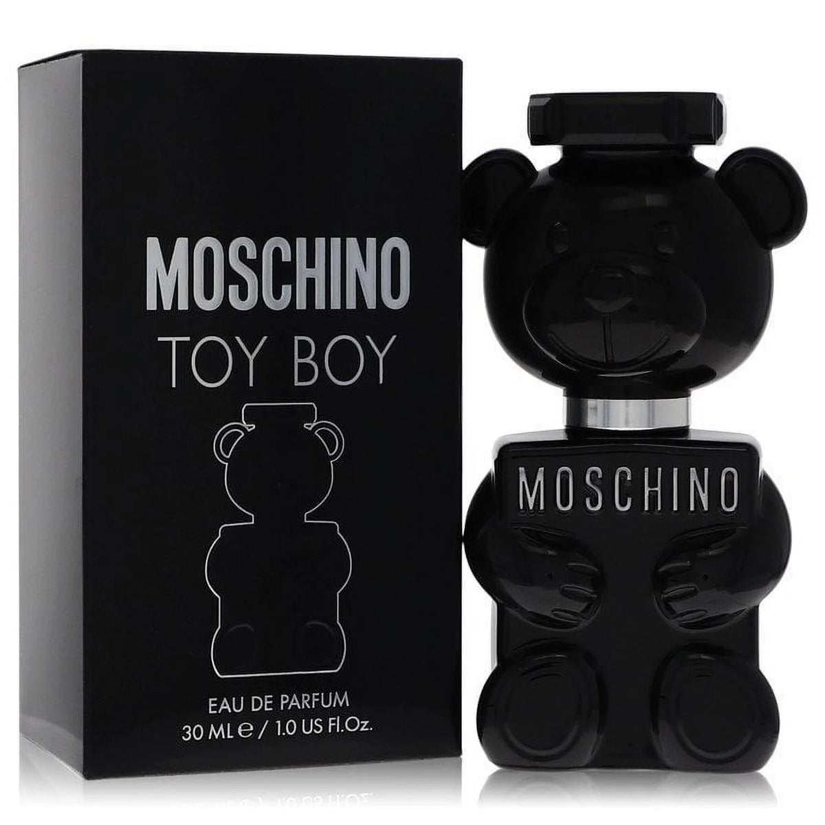 Eau De Parfum Spray U192
