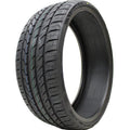 255/40ZR21 Passenger Tire I687