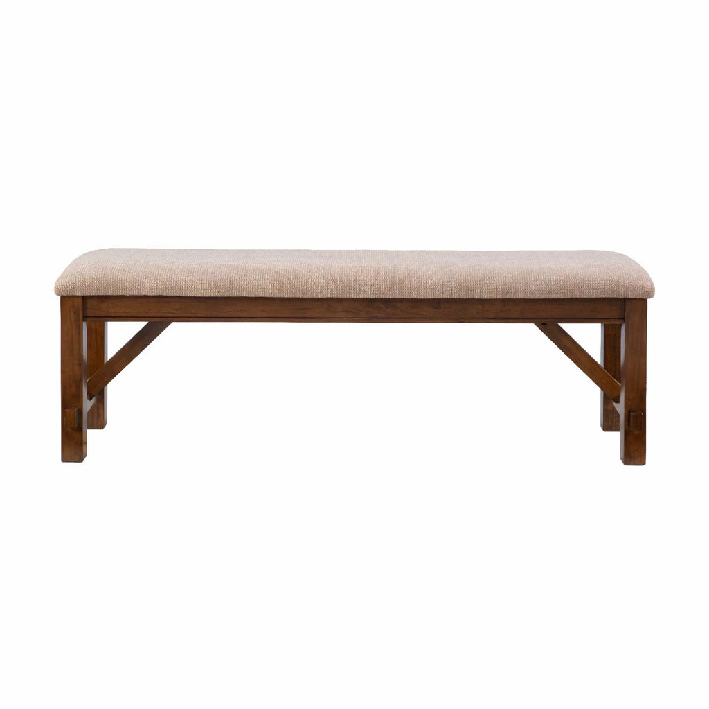 Dining Bench B366763
