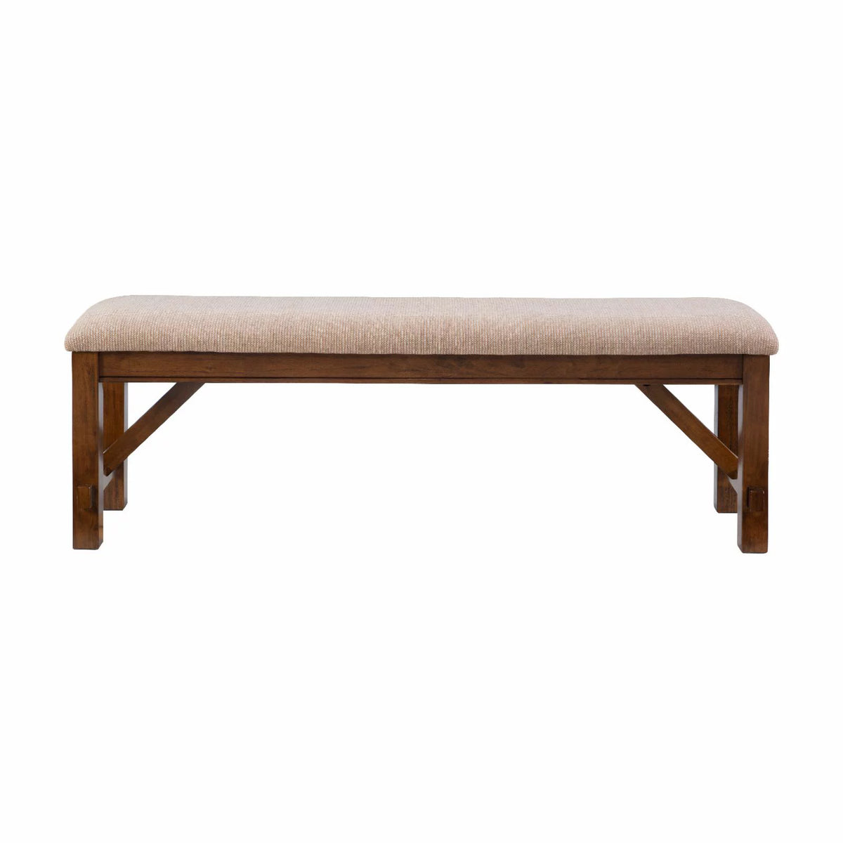Dining Bench B366763
