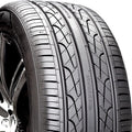 All Season 225/55R16 99V XL Passenger Tire Y4972