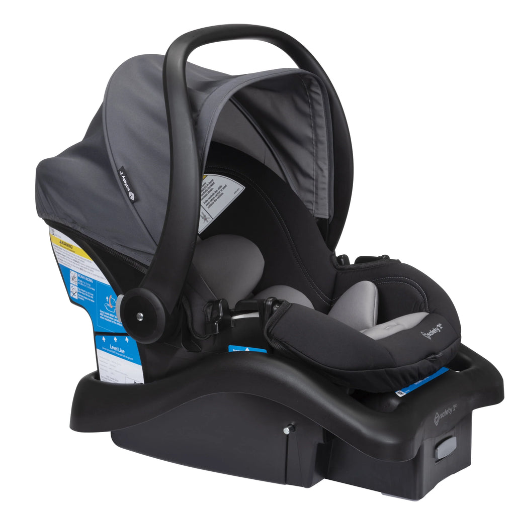 Infant Car Seat X1850