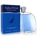 Blue Sail Eau De Toilette Spray 1.7 oz J672275