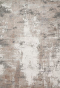 Ivory Sand Rug 9'2 x 12'0 M155