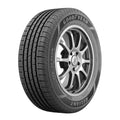 All-Season Tire 215/70R15 98T J78250