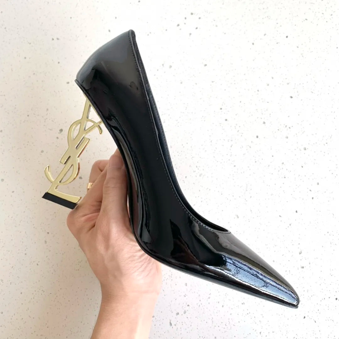 Women Shoes Heels 9 cm X29499