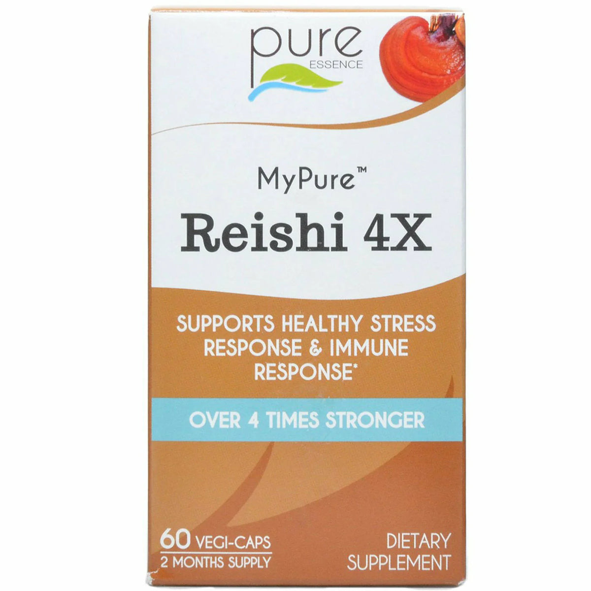 Reishi B3316
