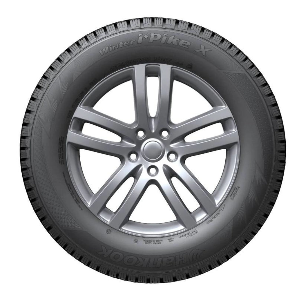 Winter Passenger Tire A234