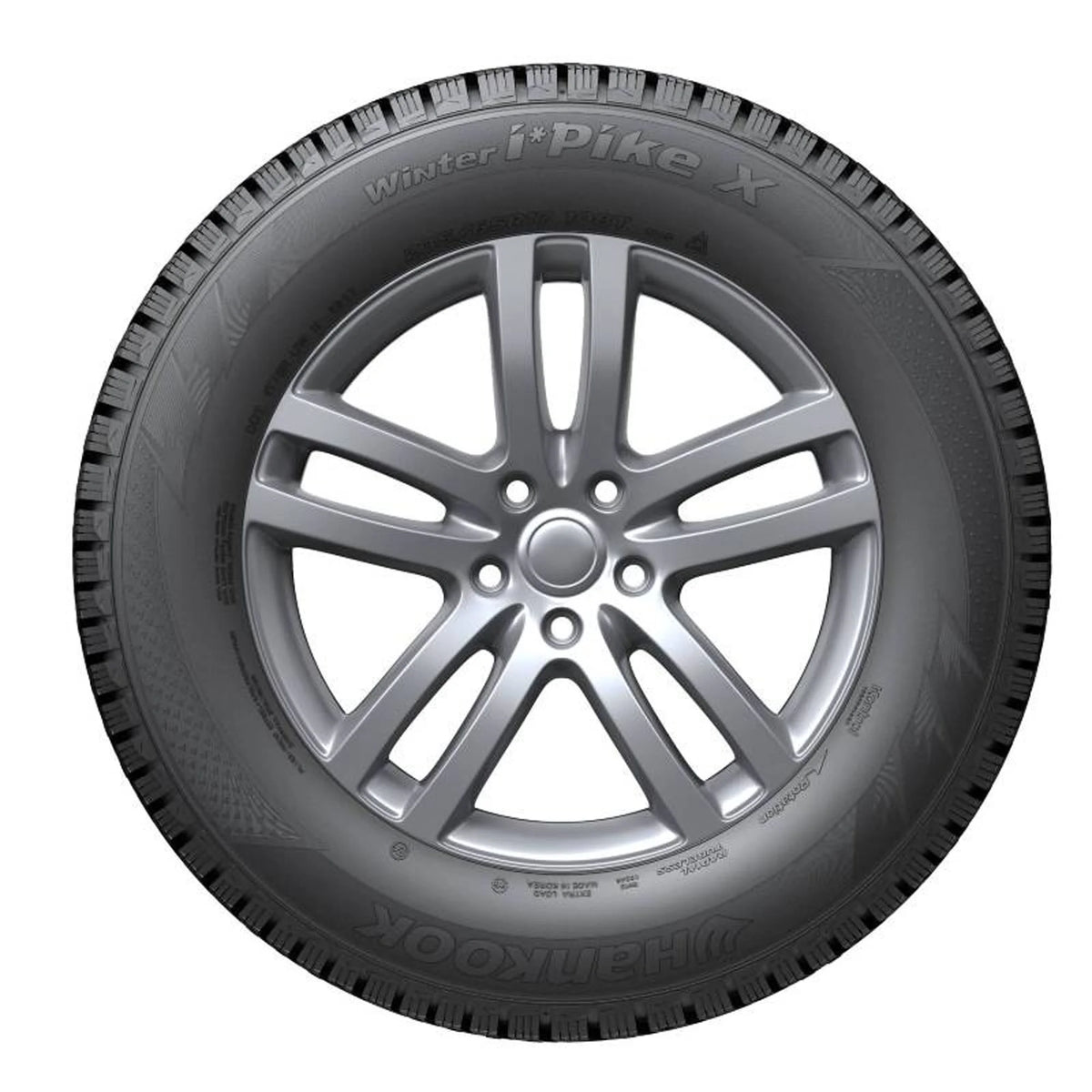 Winter Passenger Tire A234