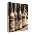 Giclee Print F1410