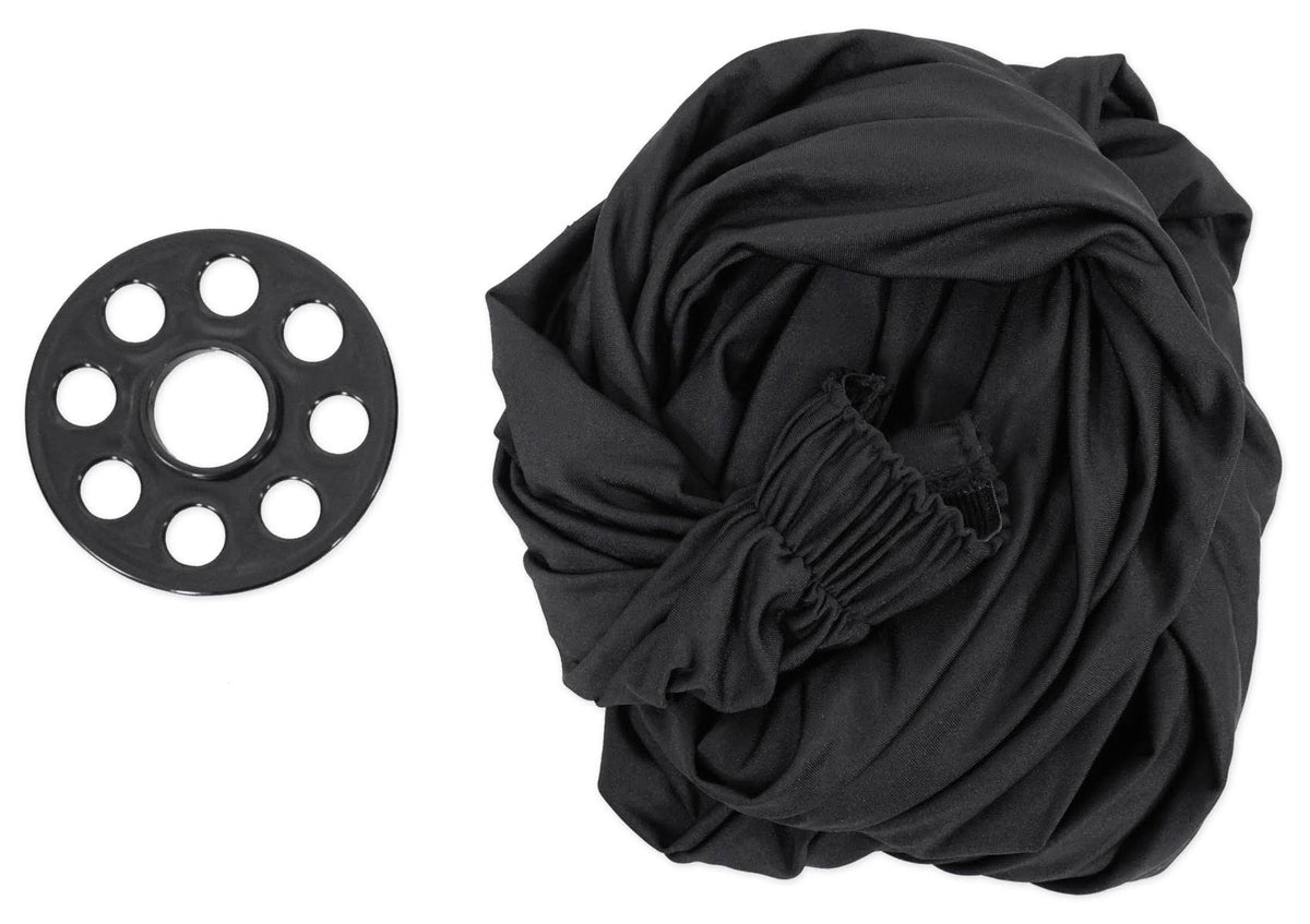LED Gobo Projector Light with 4 Colors 4 Patterns U8781
