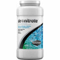 De*Nitrate M1652