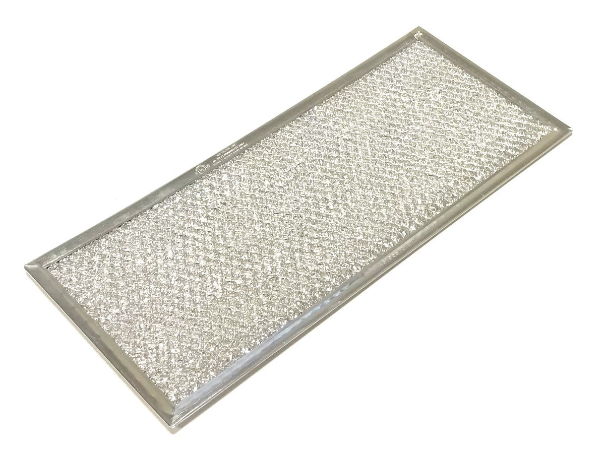 Maytag Microwave Grease Filter P953