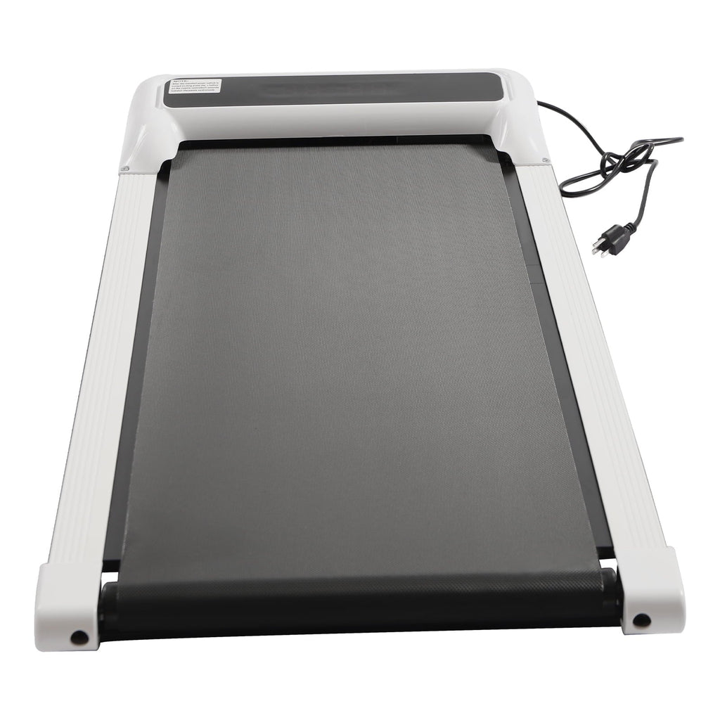 Electric Under Desk Treadmill K688475