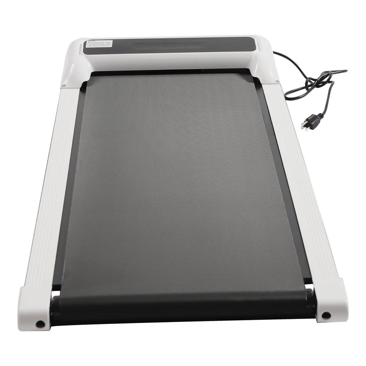 Electric Under Desk Treadmill K688475