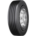 225/70R19.5 Commercial Tire M730