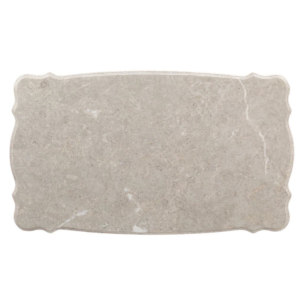Coffee Table B63779