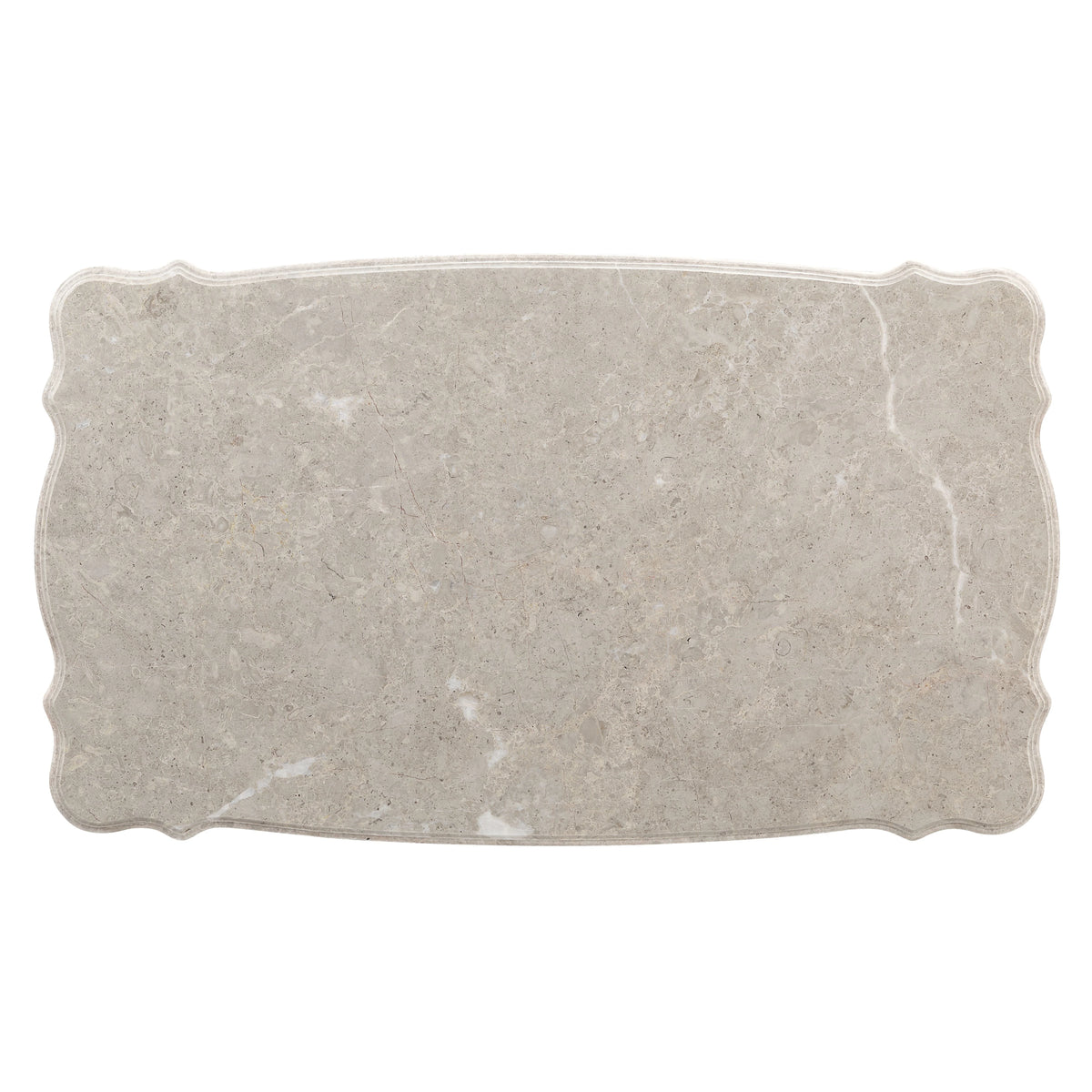 Coffee Table B63779