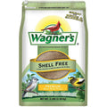 Wild Bird Food Z97322