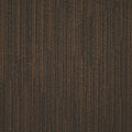 Loop Carpet Tile (20 Tiles/Case) G426915