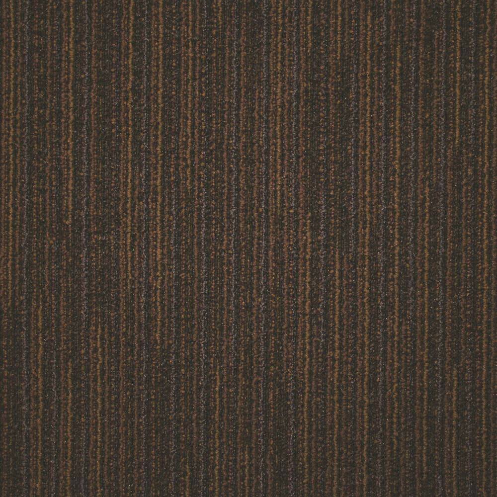 Loop Carpet Tile (20 Tiles/Case) G426915