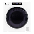 Portable 3.5 cu ft Compact Electric Dryer V52151